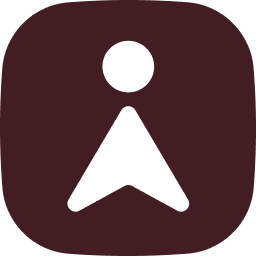 Coda (Superhuman Docs) logo